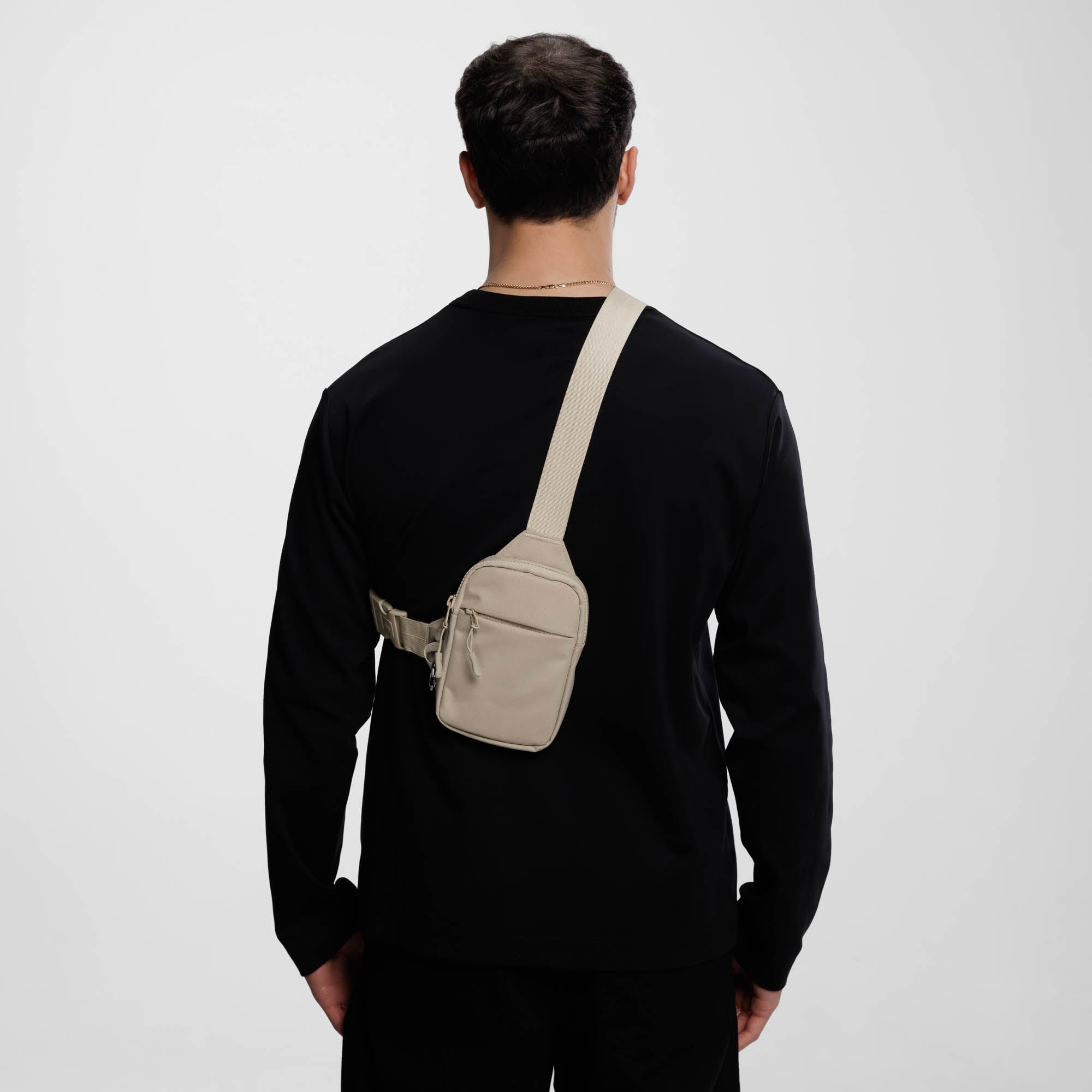 Reise Sling Tasche 4.0