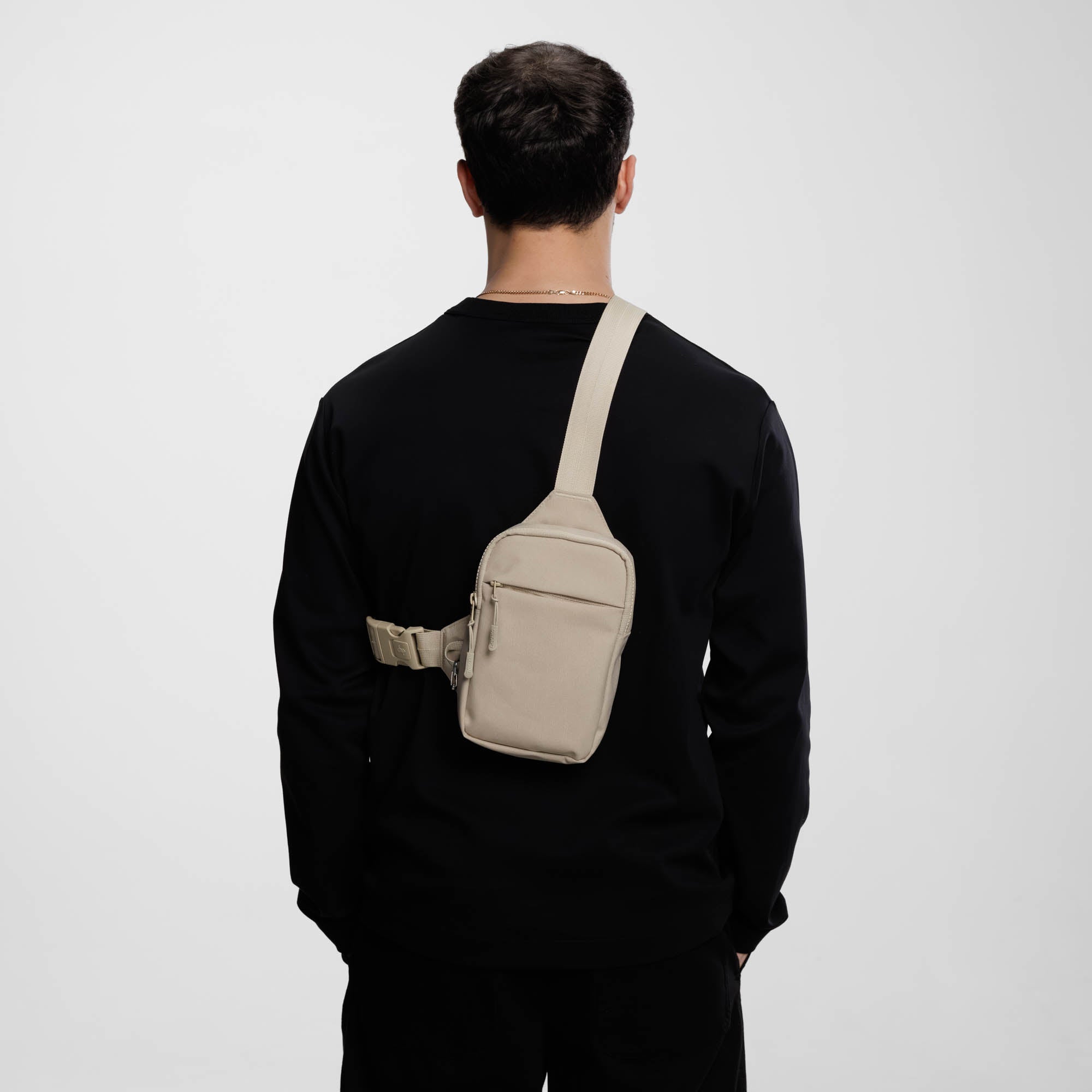 Reise Sling Tasche 4.0