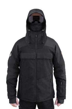 shadow-ops-jacke