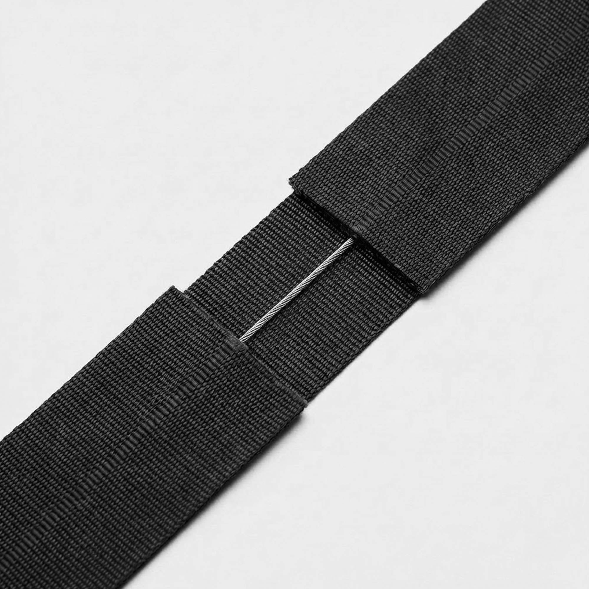 Reise Sling Tasche 4.0