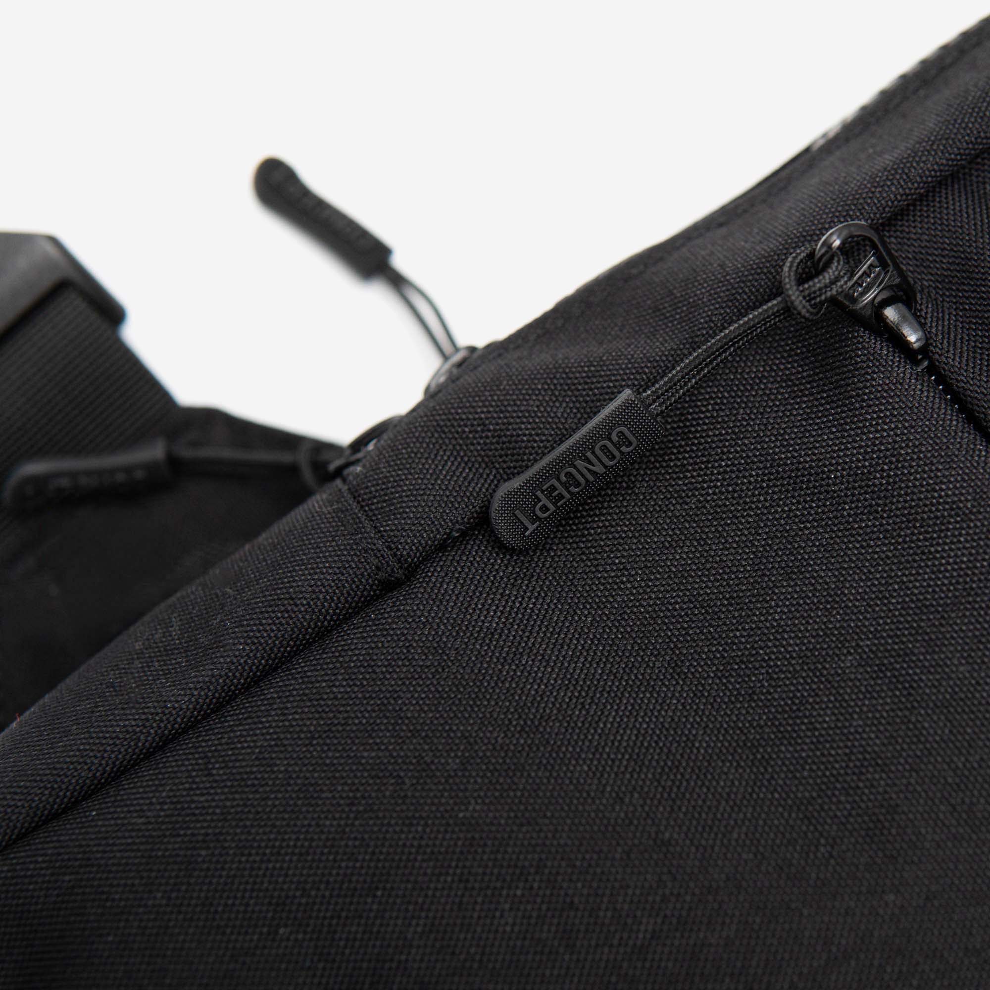 Reise Sling Tasche 4.0