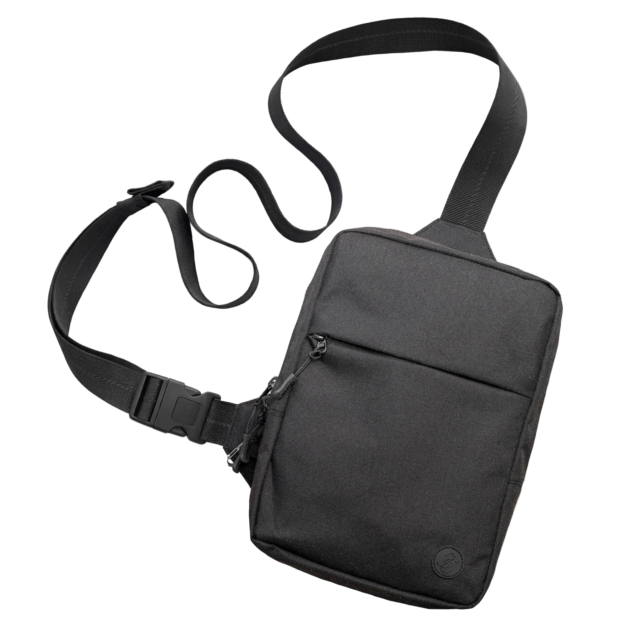 Reise Sling Tasche 4.0