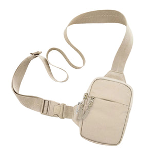 Naturbeige