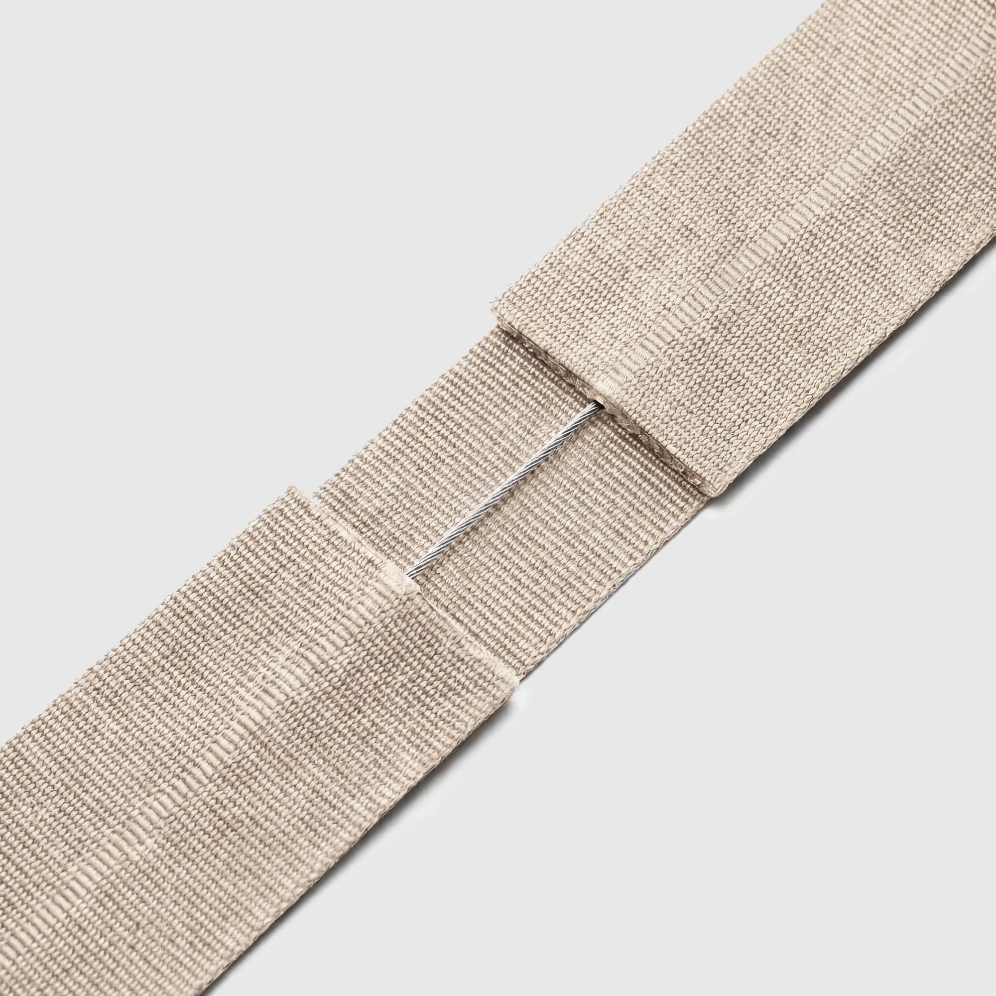 Reise Sling Tasche 4.0