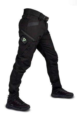 Schwarz