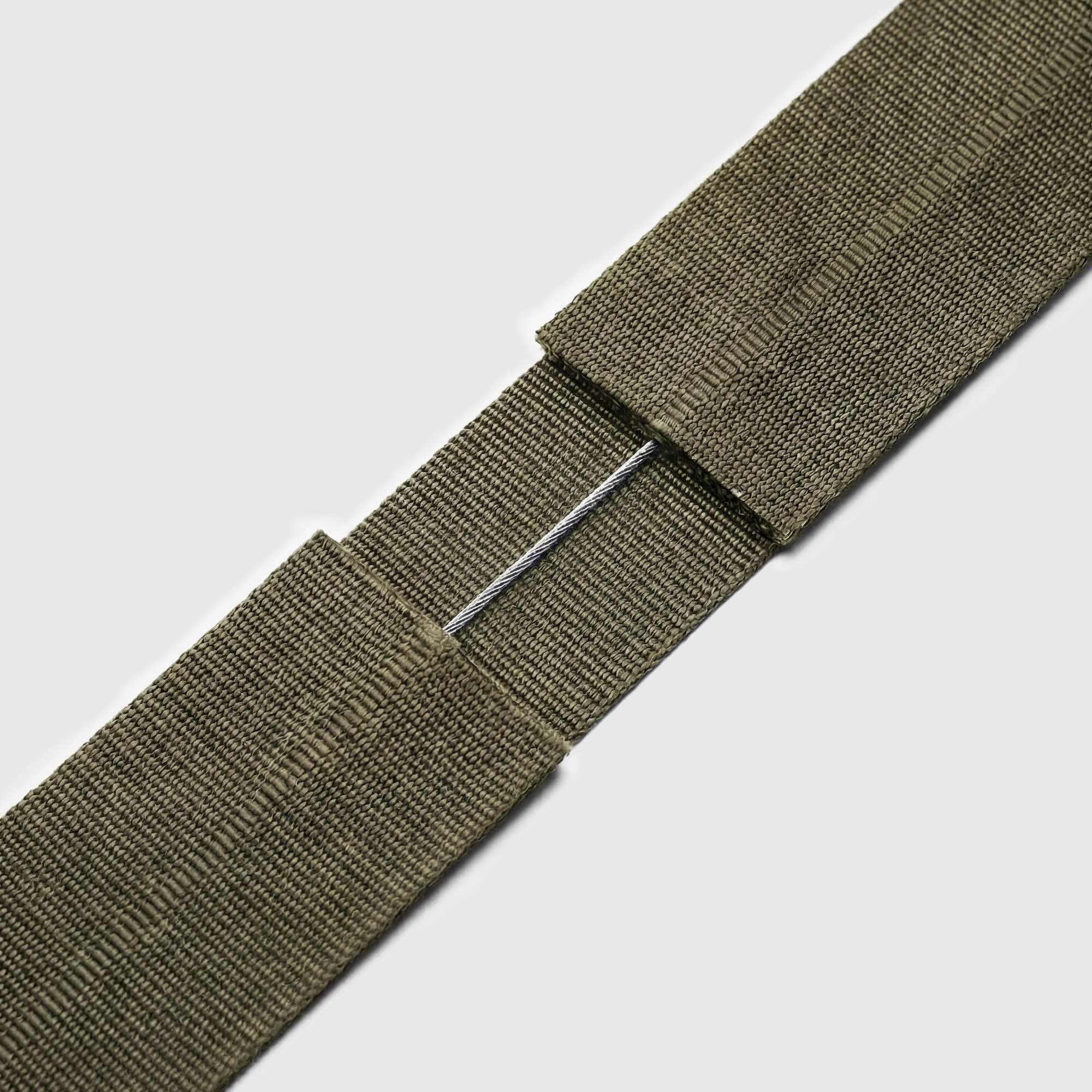 Reise Sling Tasche 4.0