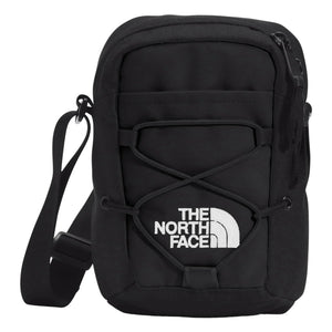 Black-NPF